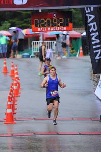 BIB: 2092, 1542
                            <button type="button" onclick="openModal(5723834)" class="btn btn-primary btn-sm float-right btn-popup" data-toggle="modal" data-target=".modal-high-quality">
                        <i class="fas fa-shopping-cart"></i> Add to Cart
                    </button>
                                            <button type="button" onclick="isThisMe(5723834, true)" class="btn btn-success btn-sm float-right btn-popup btn-isme hidden" data-toggle="tooltip" data-placement="bottom" title="นี่คือรูปของคุณใช่ไหม คลิกที่นี่เพื่อเอาเข้าอัลบั้ม">
                        <i class="fas fa-plus"></i> Add to album
                    </button>
                    <button type="button" onclick="isThisMe(5723834, false)" class="btn btn-warning btn-sm float-right btn-popup btn-isnotme hidden">
                        <i class="fas fa-ban"></i> Remove from album
                    </button>